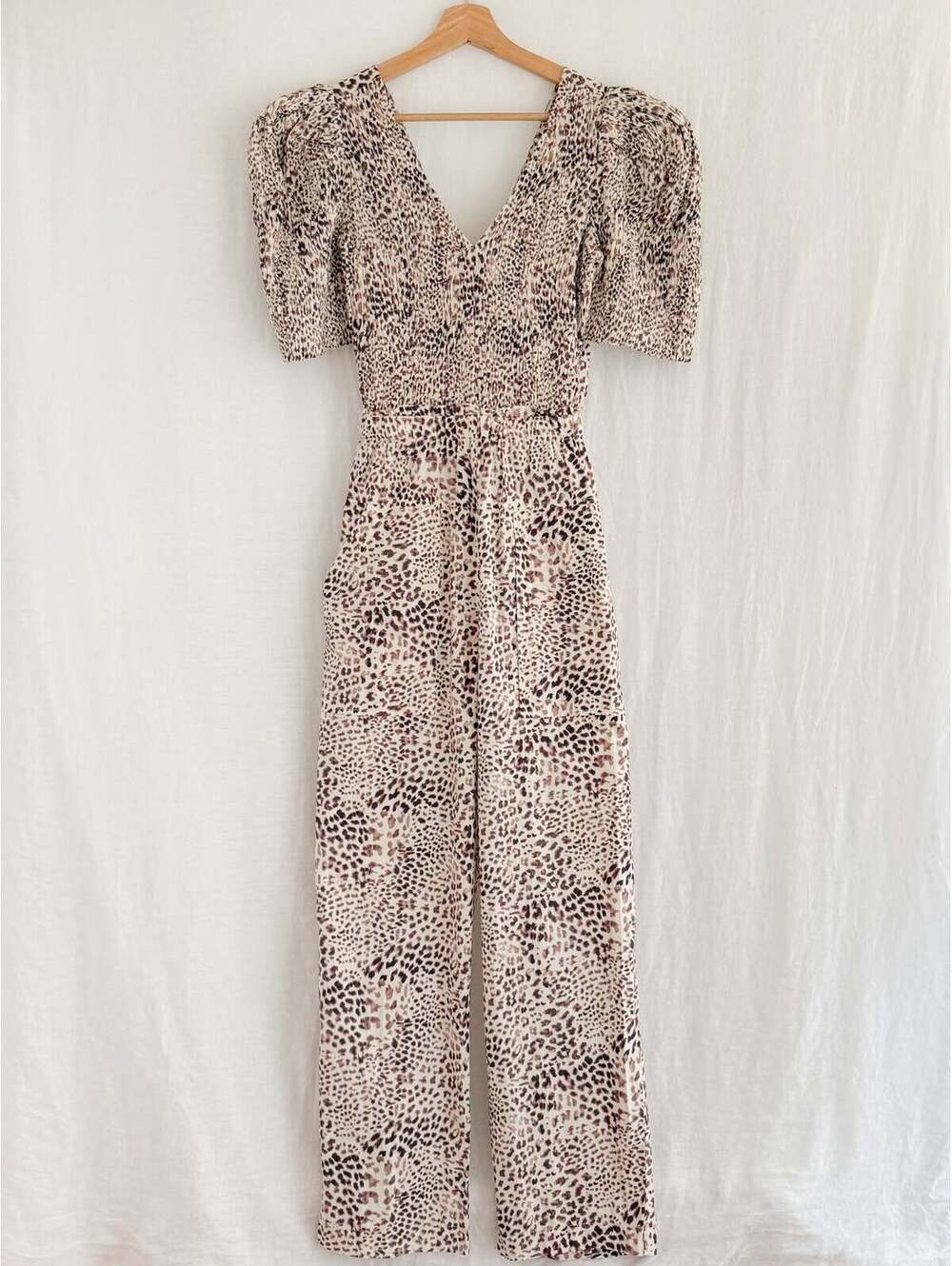 SEA NEW YORK (NWT) - SIZE 2